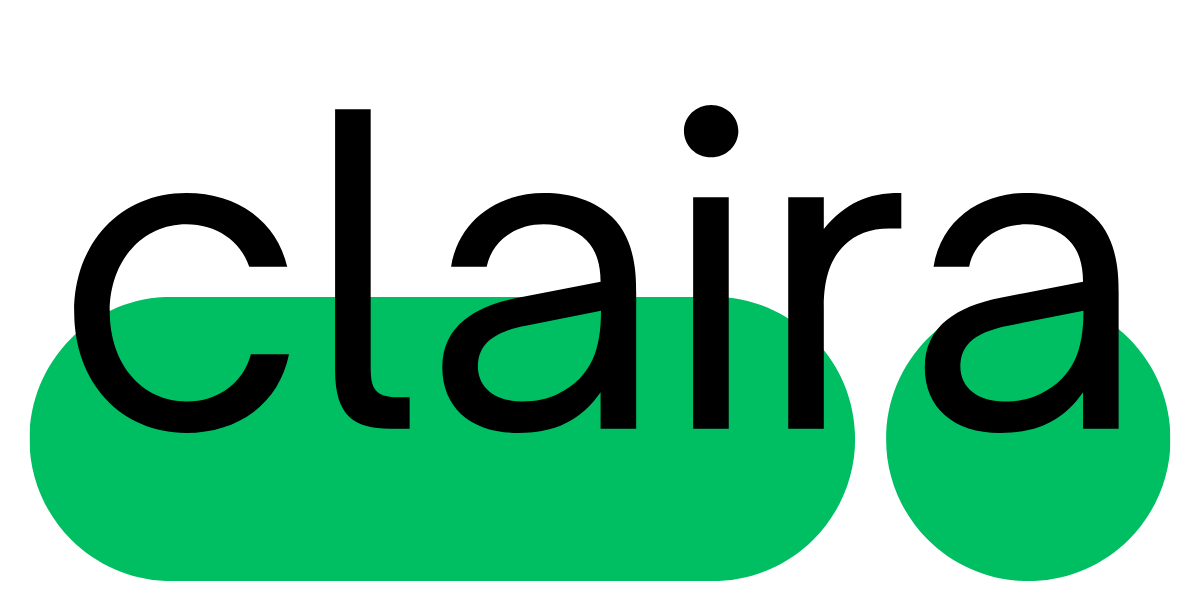 Claira
